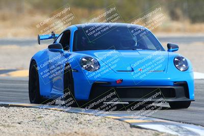 media/Mar-16-2025-Speed Ventures CVR (Sun) [[04681430d3]]/4-Black Group/Session 2 (Turns 2 and 1 Exit)/